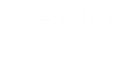 PhInc. Modeling